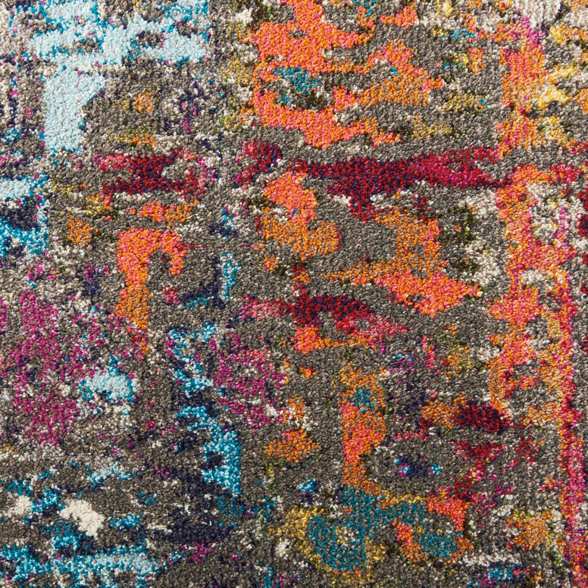 Celestial Modern Abstract Rugs CES14 SUNST by Nourison 160x221cm – image 4