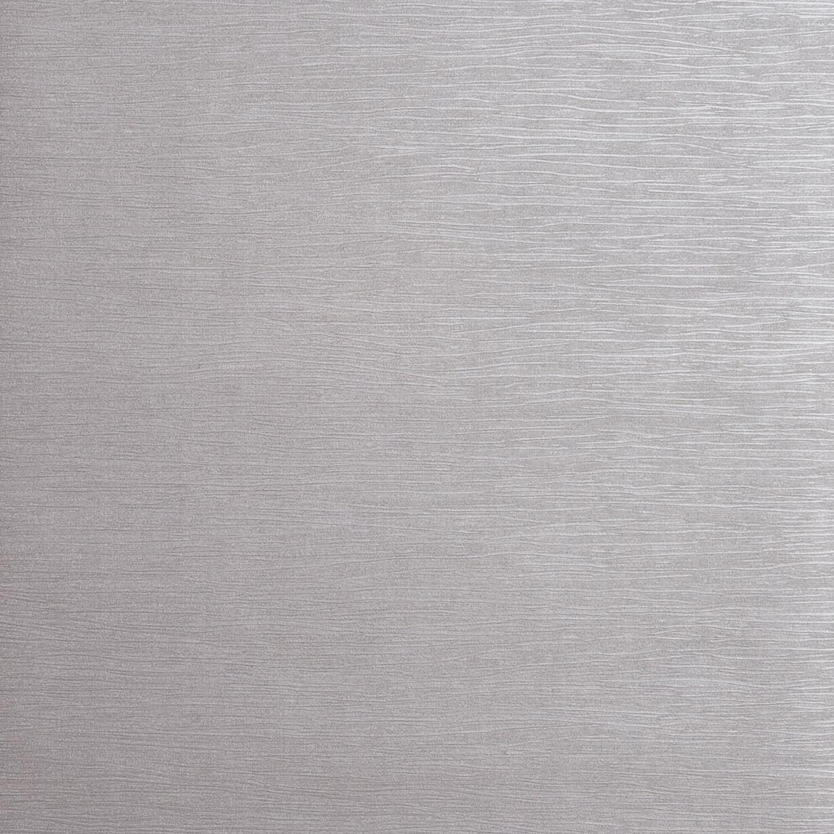 Quartz Wallpaper W0059 04 by Clarke and Clarke in Mercury Grey Roll