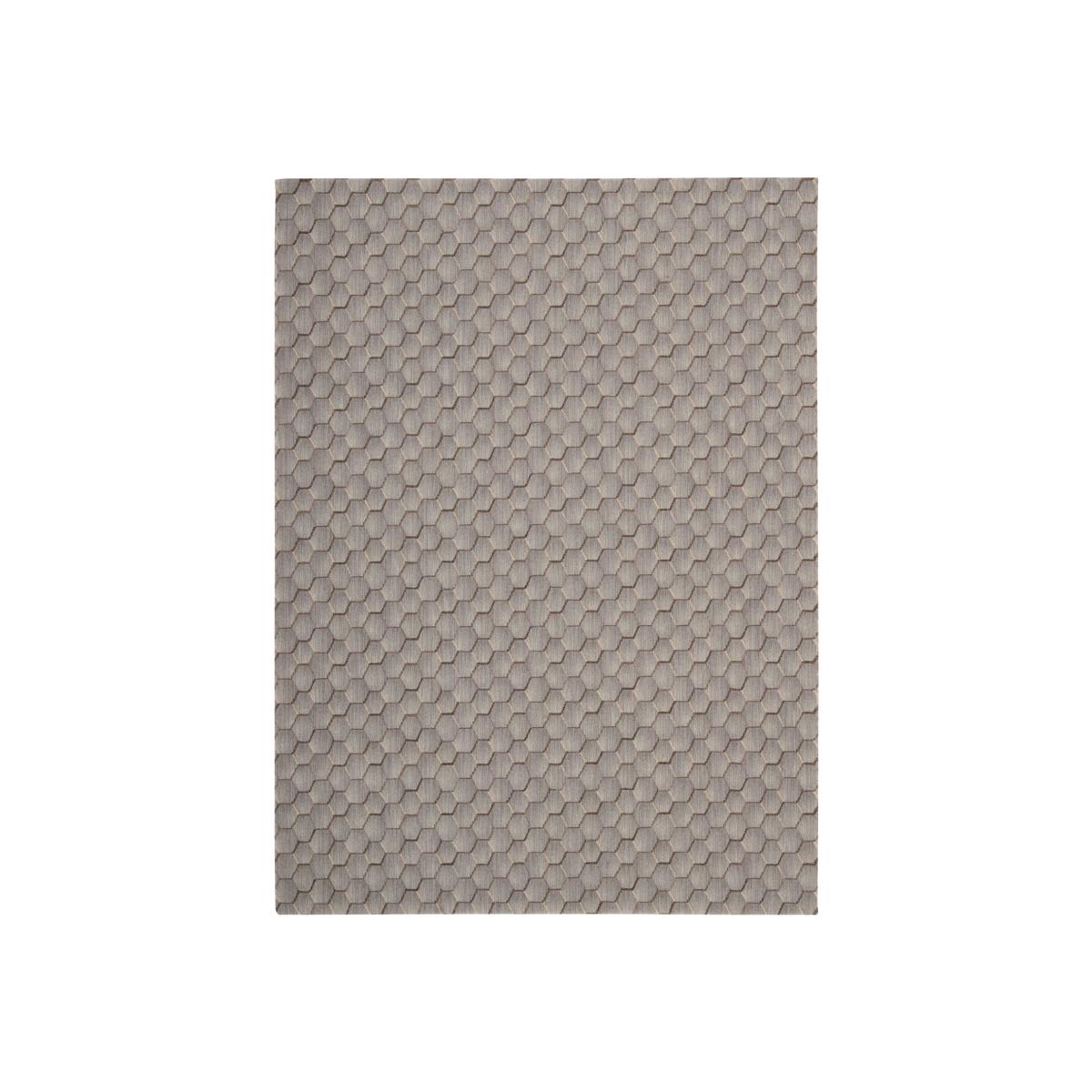 Calvin Klein Loom Select Rugs LS16 Smoke – image 1