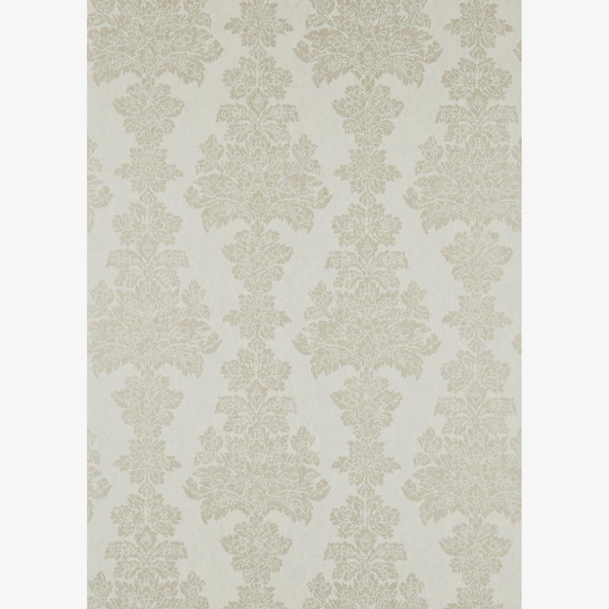 Katrina Wallpaper 312004 by Zoffany in Pale Gold Roll