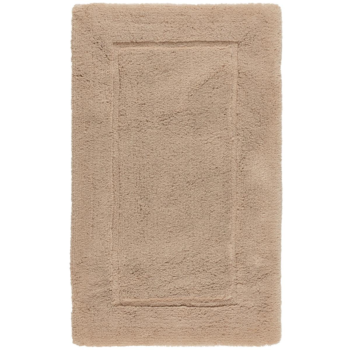 Luxury Must Bath Mat 770 by Abyss & Habidecor in Linen 60x100cm – image 4