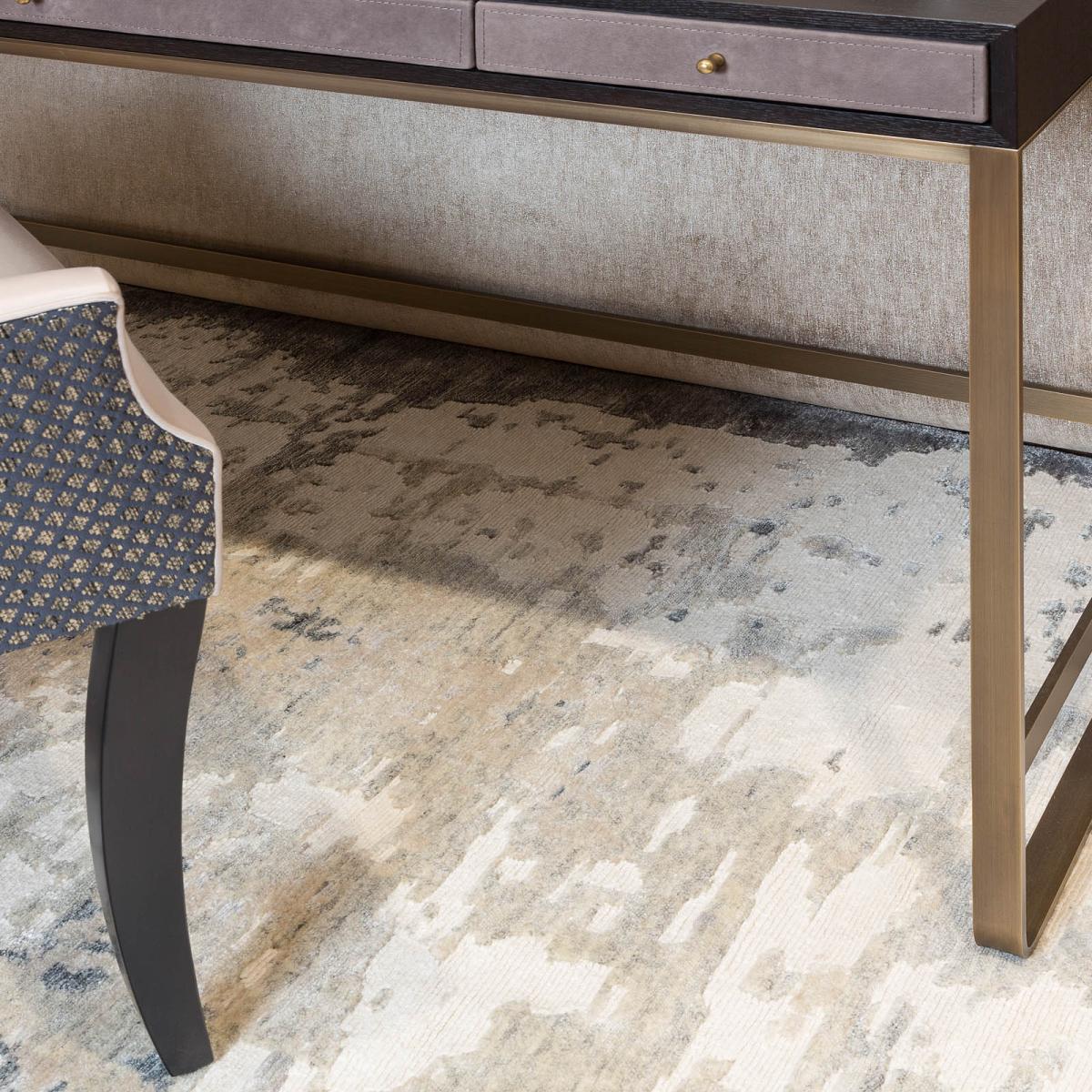 Katherine Carnaby Langham Rug LA01 – image 1