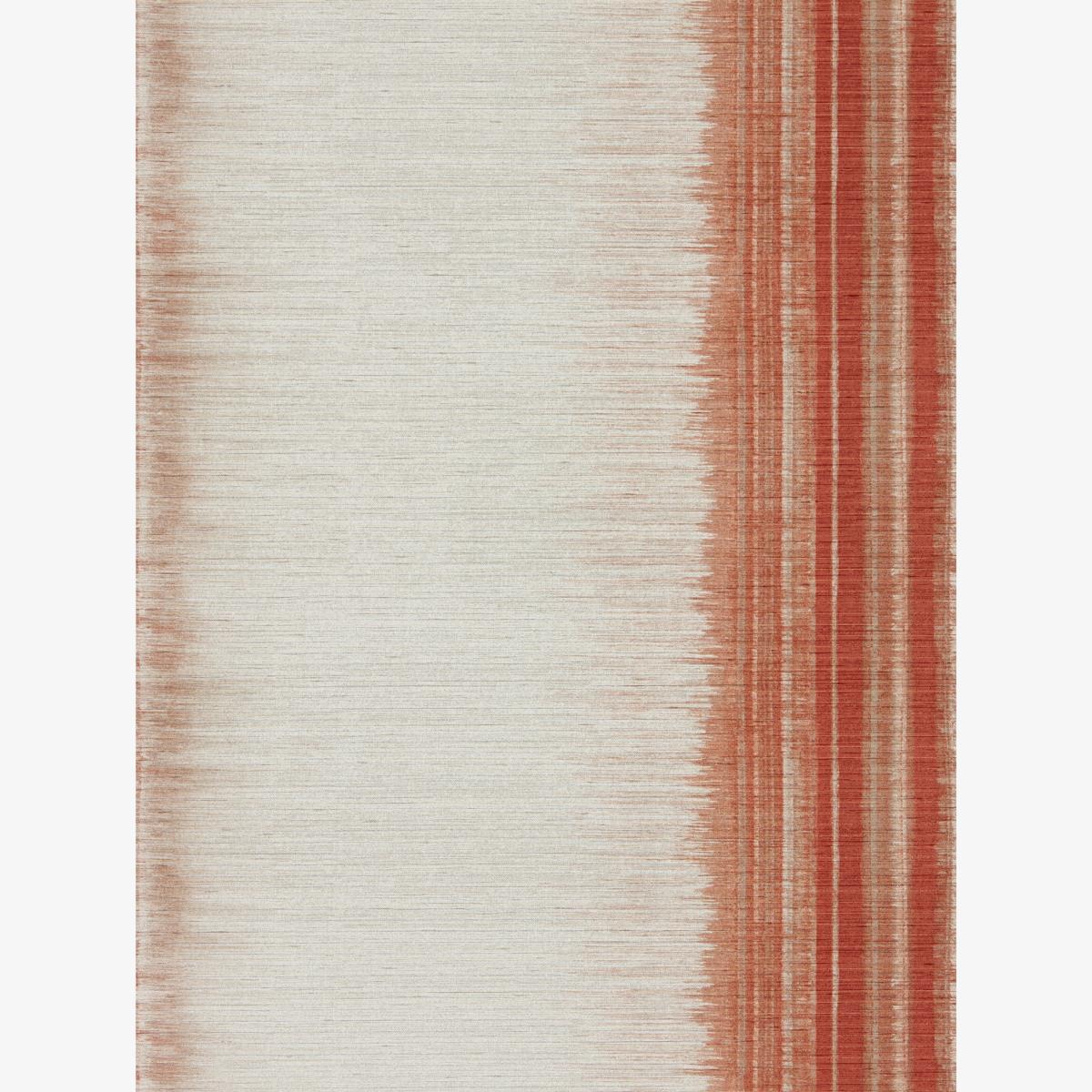 Distinct Wallpaper 111565 by Harlequin in Paprika OrangeRoll