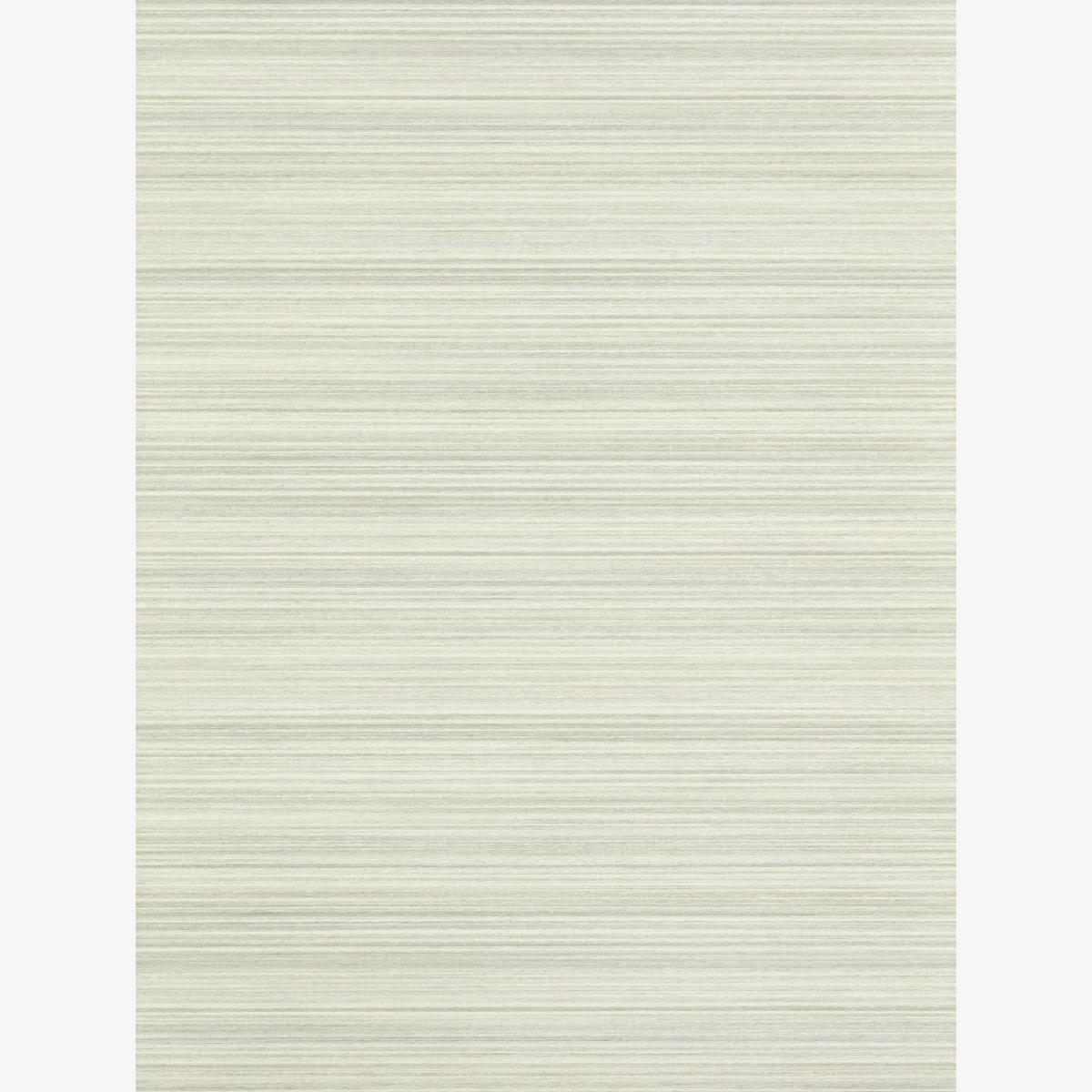 Spun Silk Wallpaper 312902 by Zoffany in Empire Grey Roll