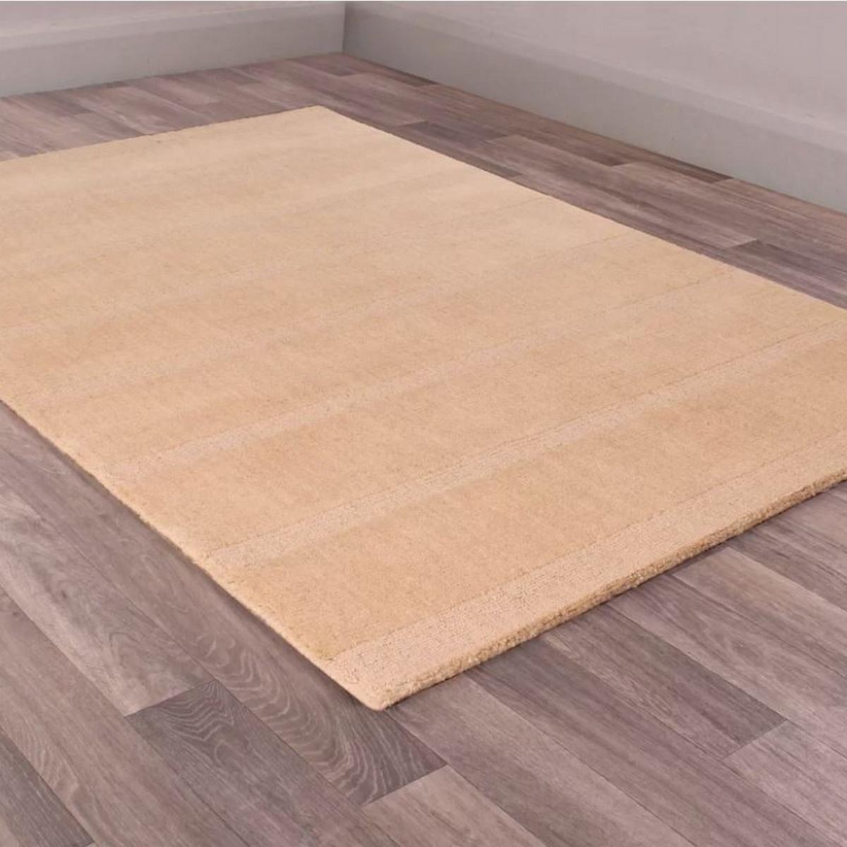 Miami Runners by Ultimate in Natural 60x200cm – image 2