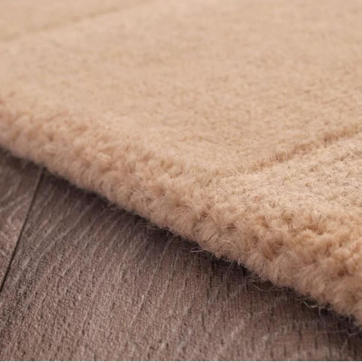 Miami Runners by Ultimate in Natural 60x200cm – image 3