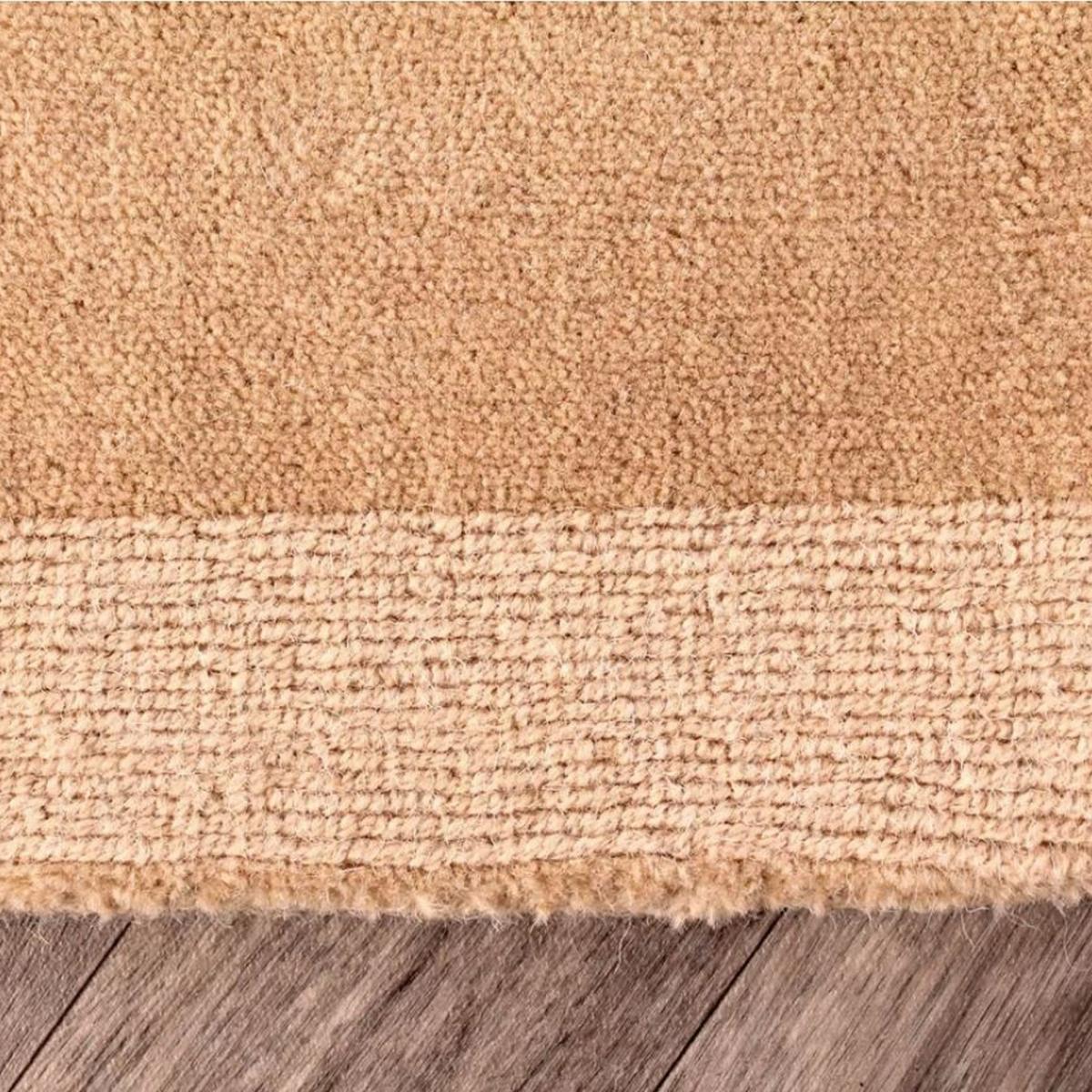 Miami Runners by Ultimate in Natural 60x200cm – image 4