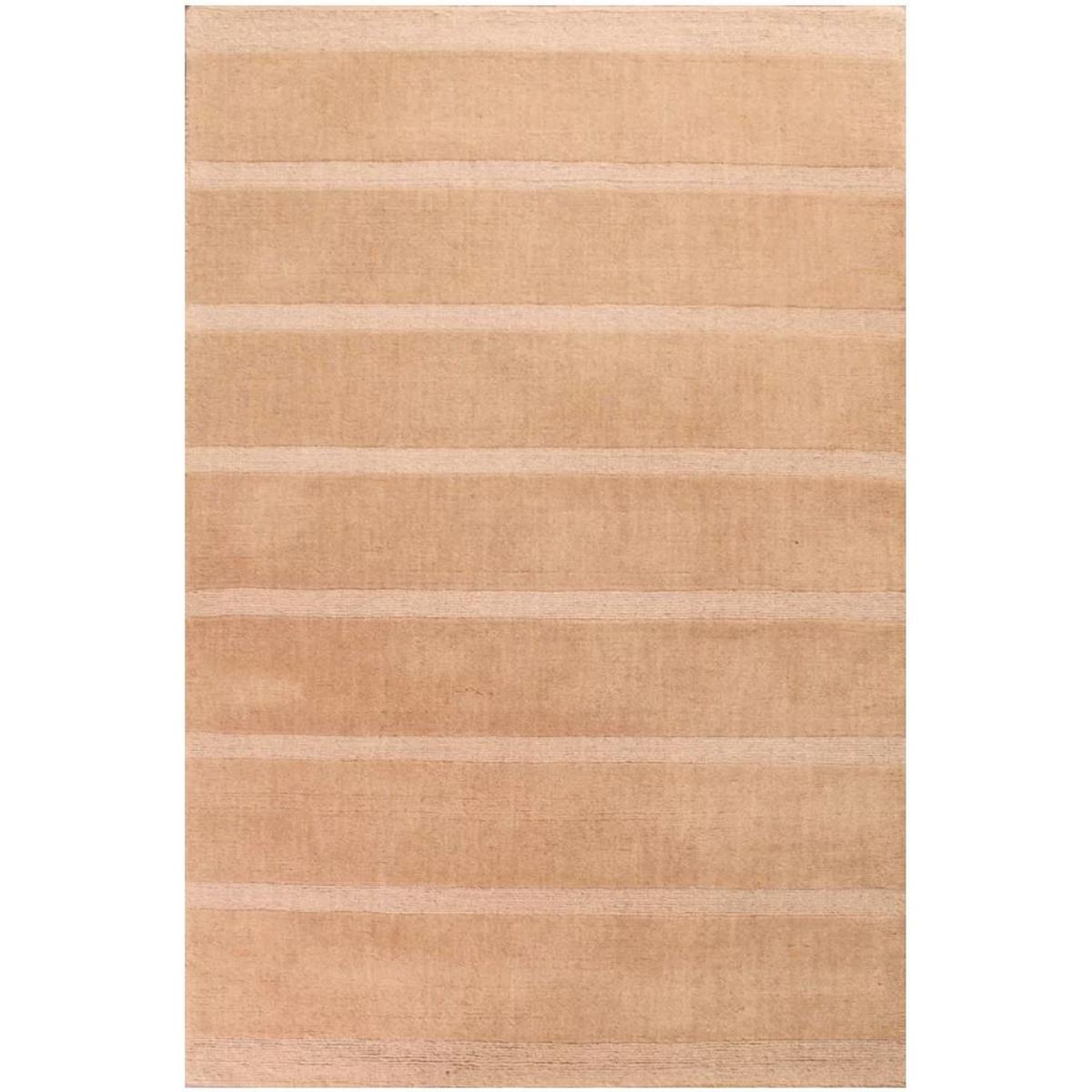 Miami Runners by Ultimate in Natural 60x200cm – image 5