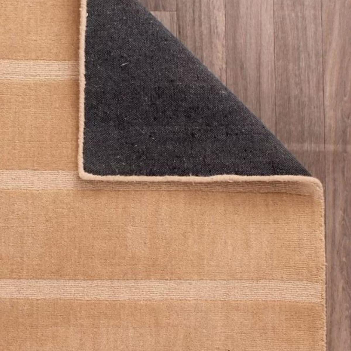 Miami Runners by Ultimate in Natural 60x200cm – image 1