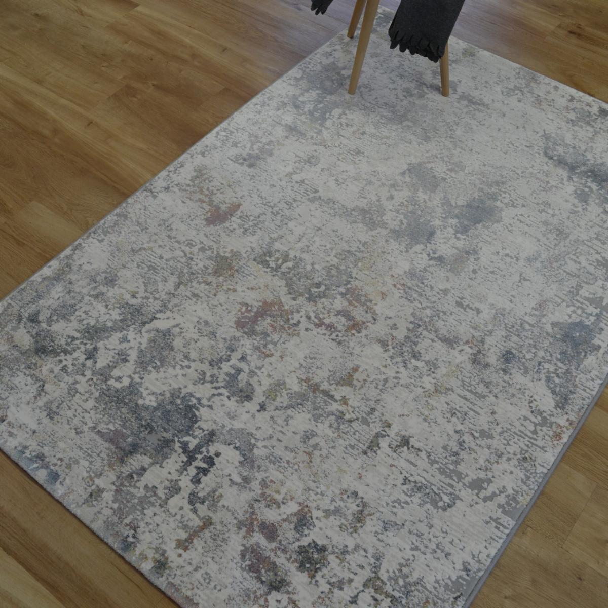 Canyon Rugs 52023/6464 in Grey – image 2