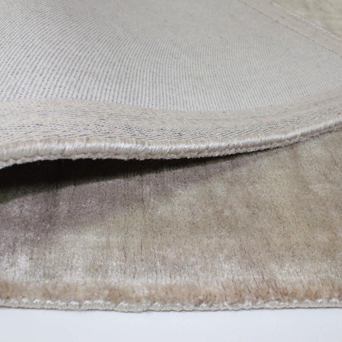 Cairo Rugs in Champagne from Luxmi – image 2