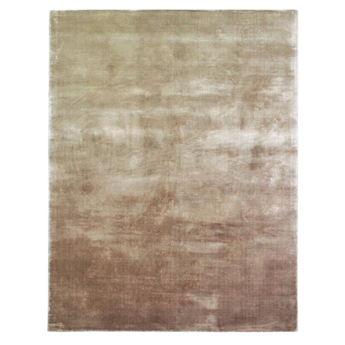 Cairo Rugs in Champagne from Luxmi – image 4