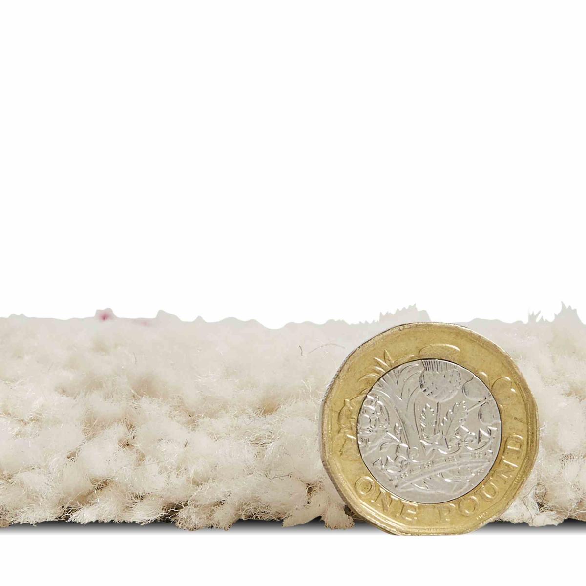 Boho Moroccan A560 Rugs in Multicolour&nbsp;200x290cm – image 3