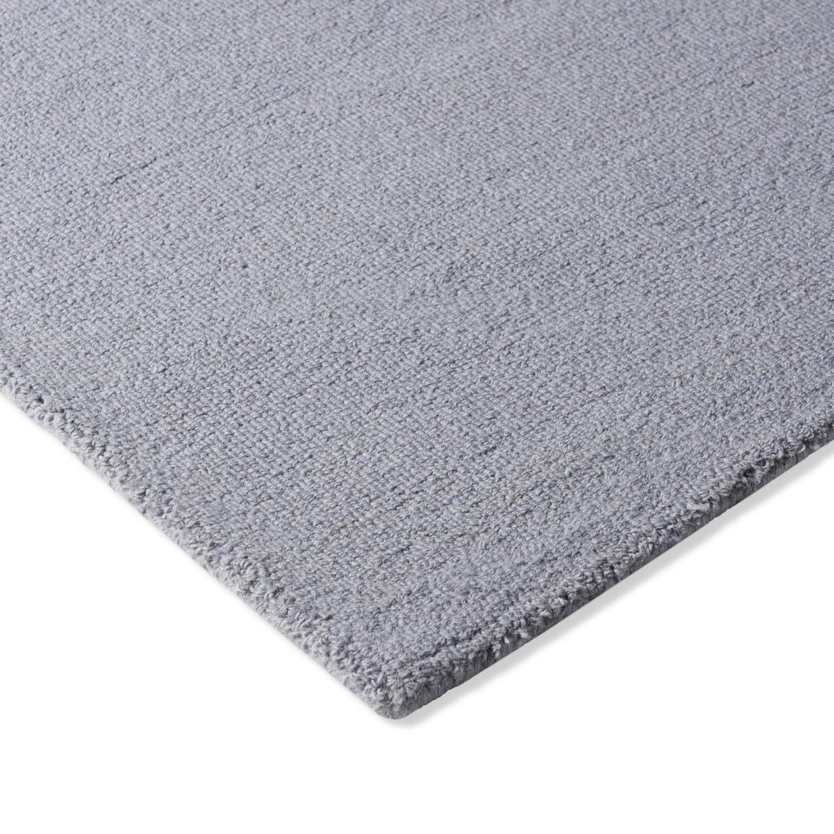 Decor Order 097900 Rugs by Brink and Campman in Deep Cherry140x200cm – image 4
