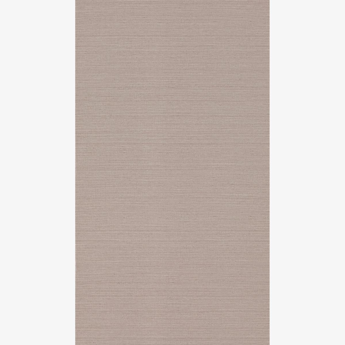 IO Textured Wallpaper 213052 by Sanderson in Amethyst PurpleRoll