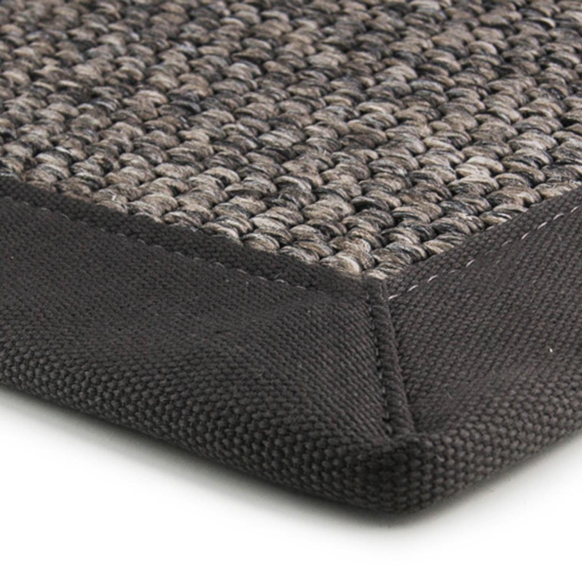 Lima Rugs 3416 in Grey
