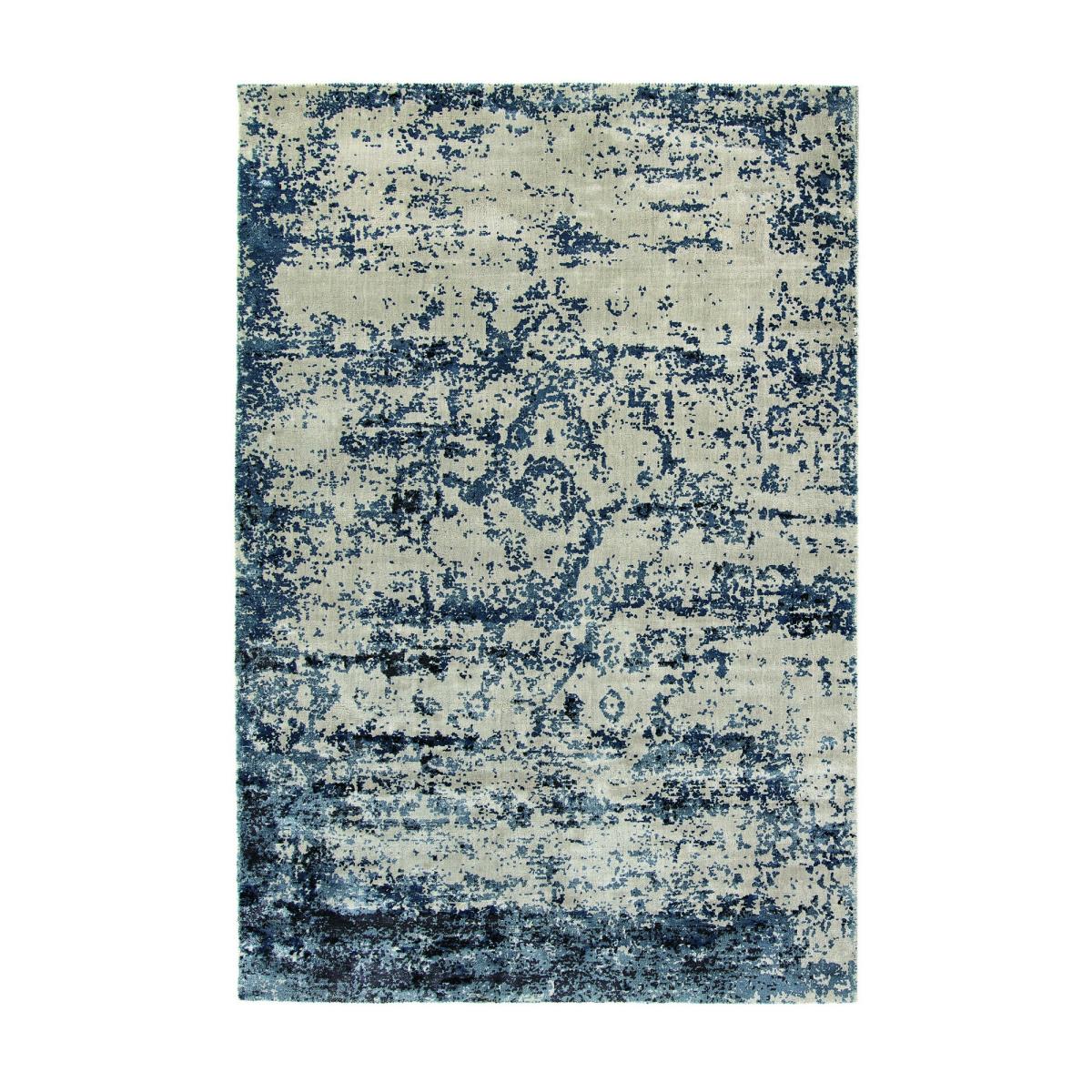 Persia Rugs in Midnight and Oyster&nbsp;200x300cm – image 4