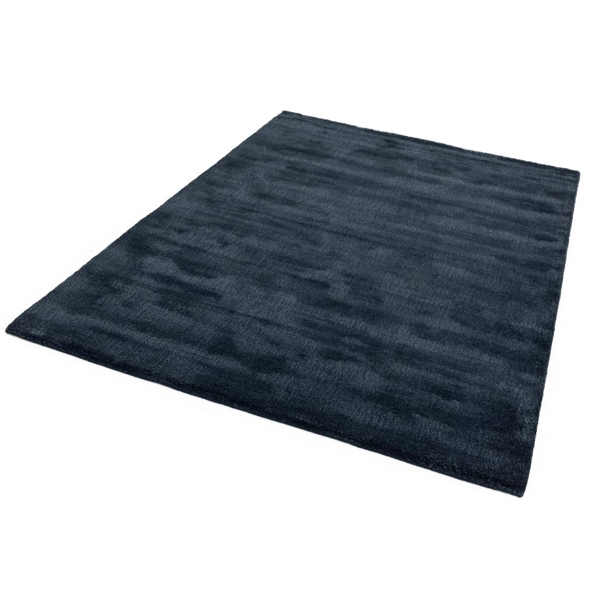 Aran Rugs in Midnight – image 2
