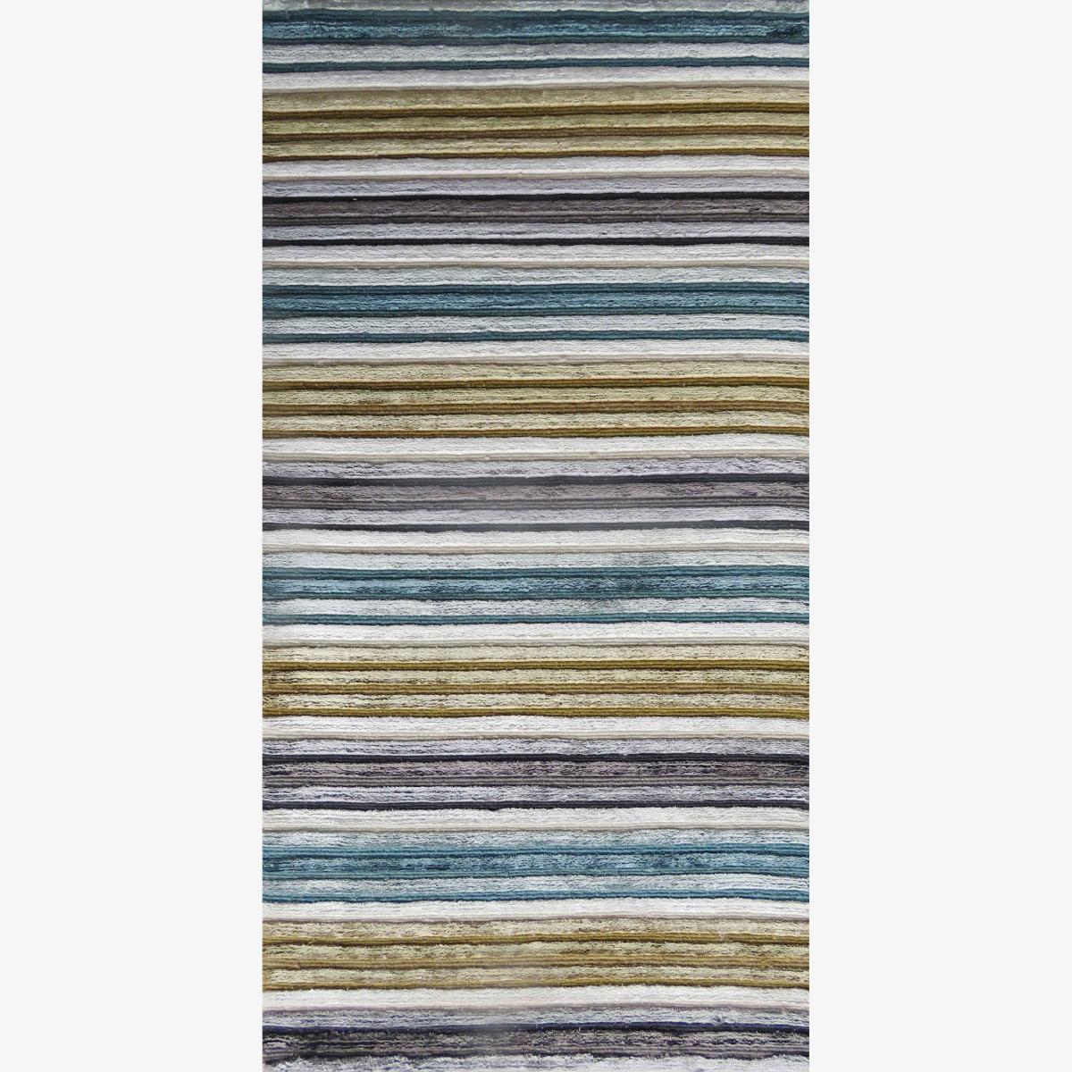 Pimlico Stripe Rugs