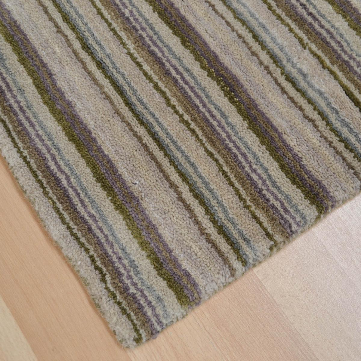 Joseph Rugs in Natural – image 2