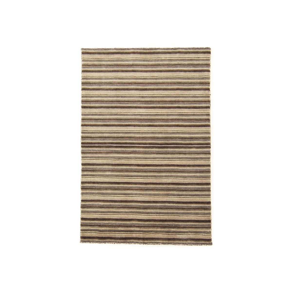 Joseph Rugs in Natural – image 1