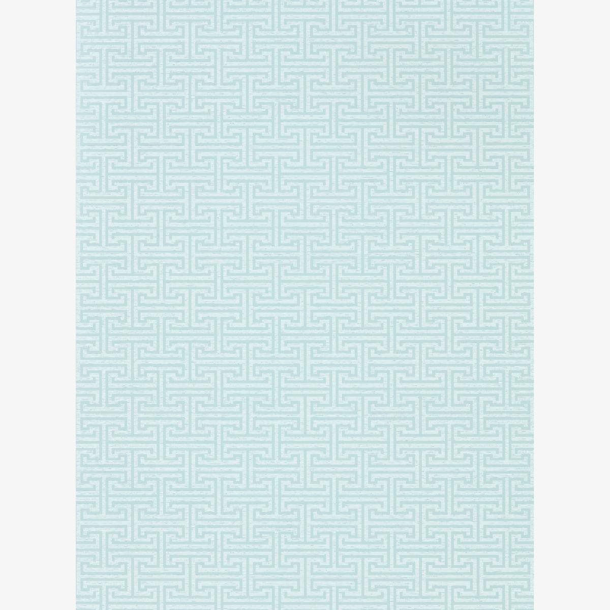 Ormonde Key Wallpaper 312935 by Zoffany in La Seine Blue Roll – image 1