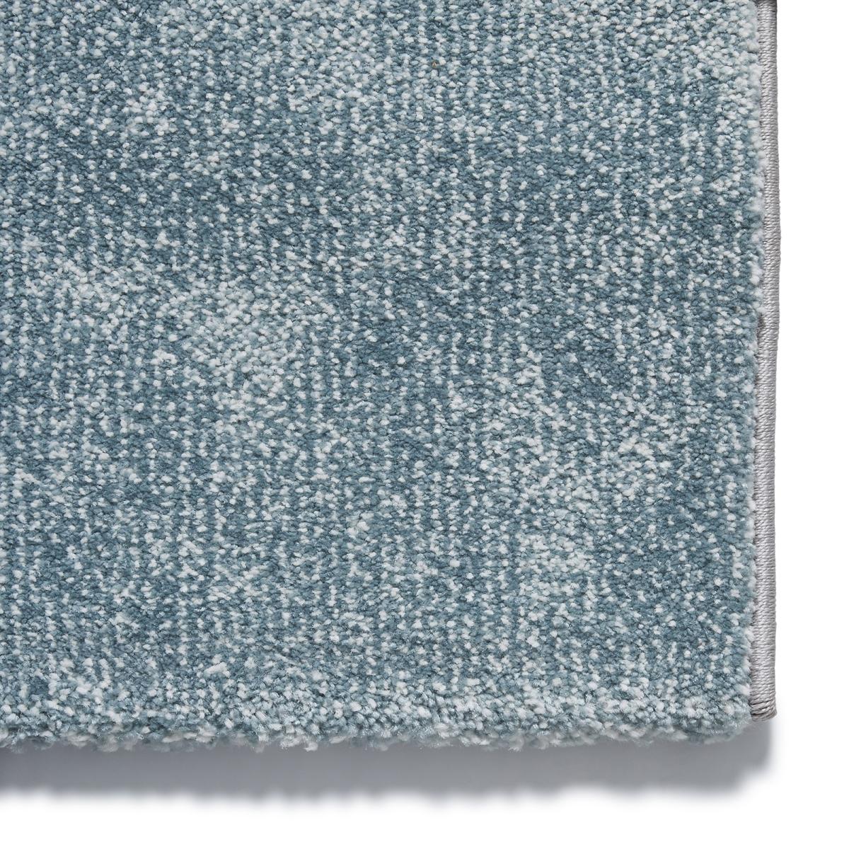 Brooklyn 22192 Modern Rugs in Grey Blue 160x220cm – image 3
