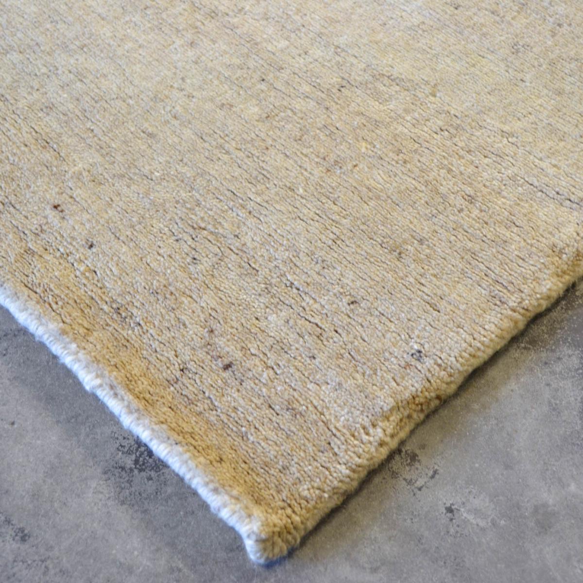 Yeti Rugs 51003 by Brink and Campman in Beige – image 2