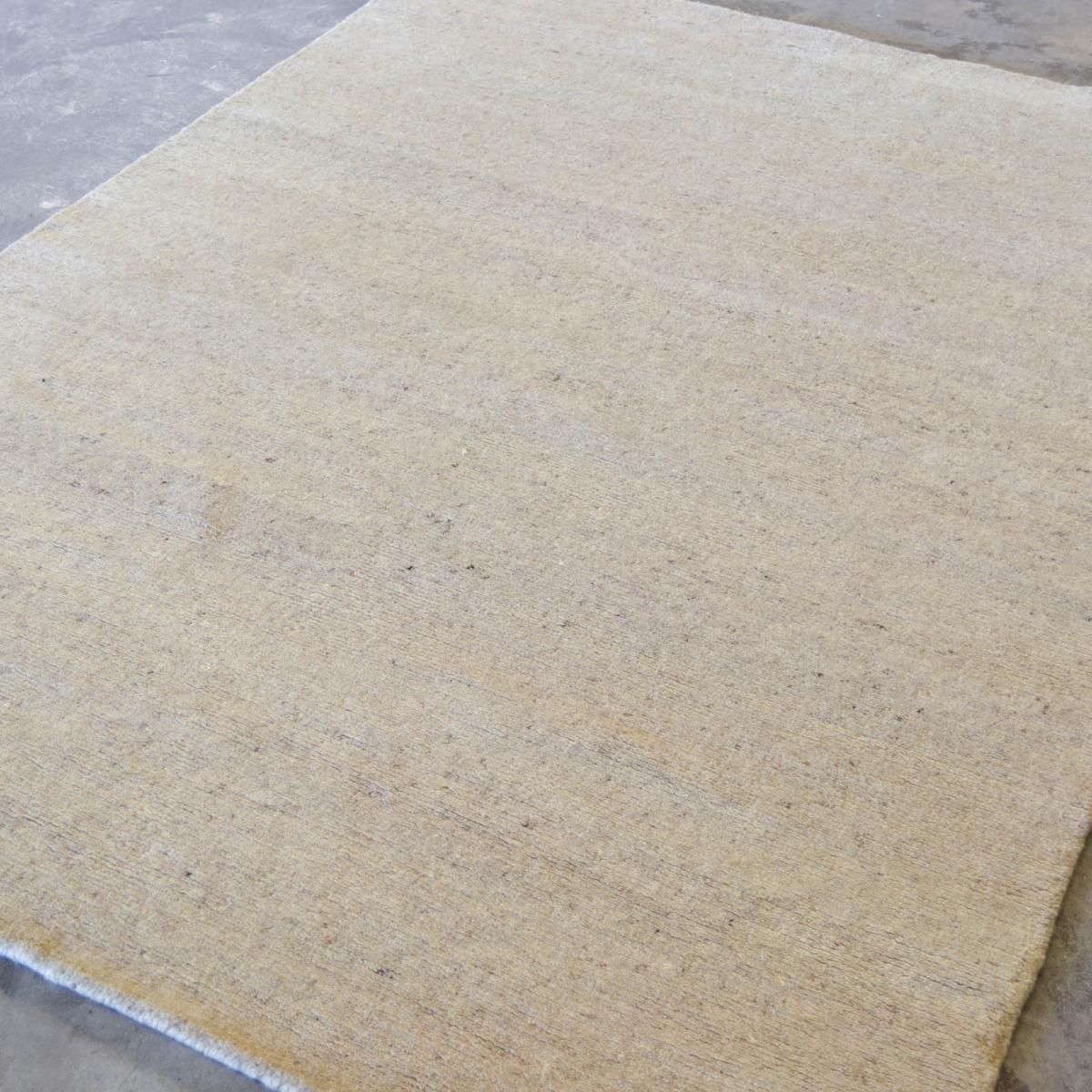 Yeti Rugs 51003 by Brink and Campman in Beige – image 1