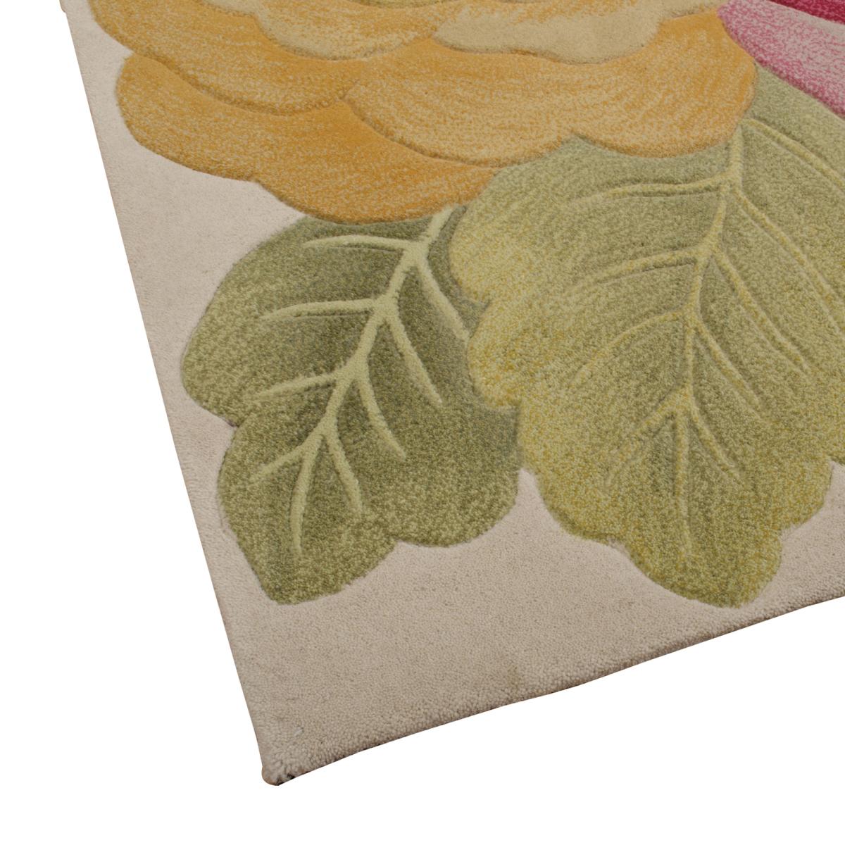 Nourison Tropics Rugs TS10 Multi Coloured&nbsp;240x335cm – image 2