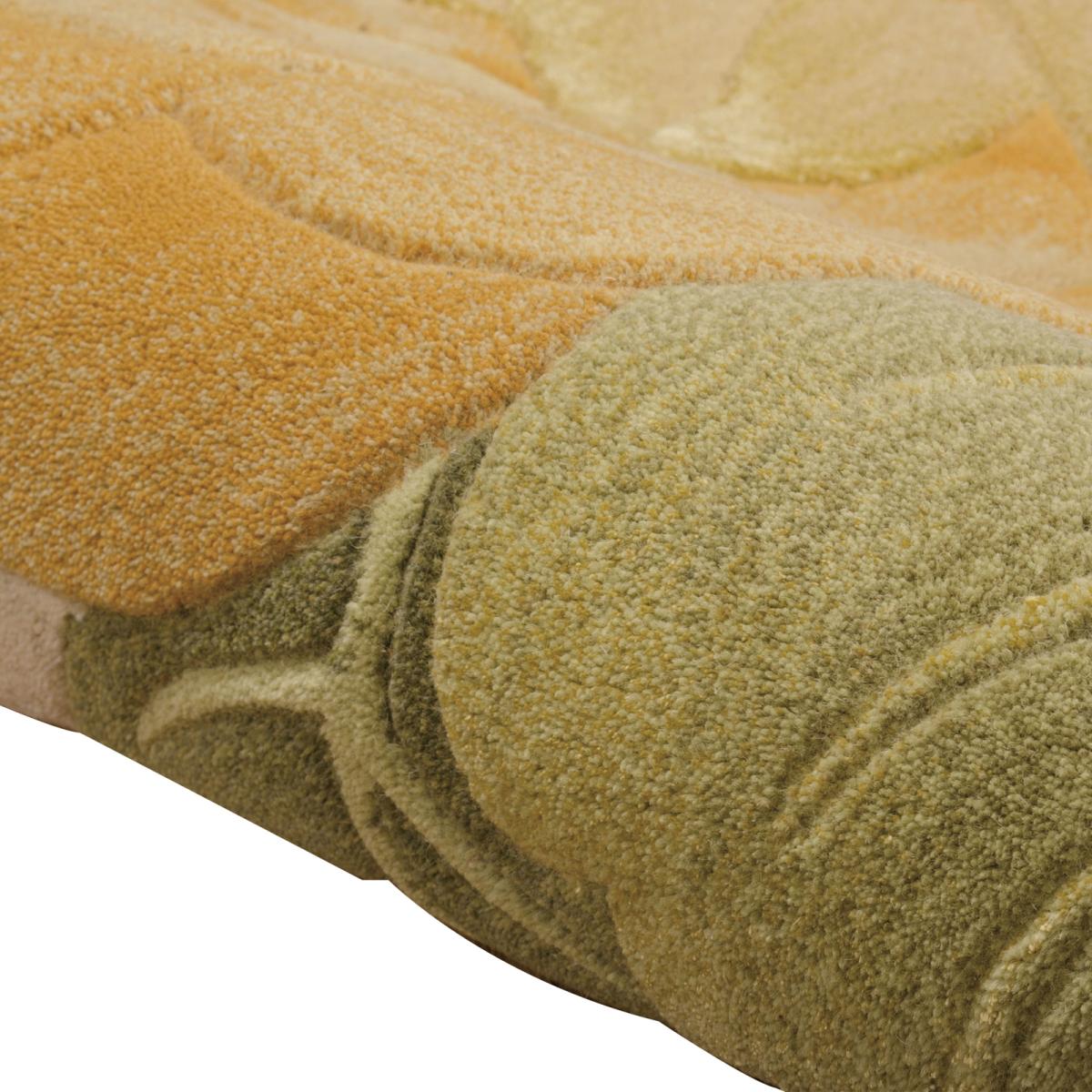 Nourison Tropics Rugs TS10 Multi Coloured&nbsp;240x335cm – image 3