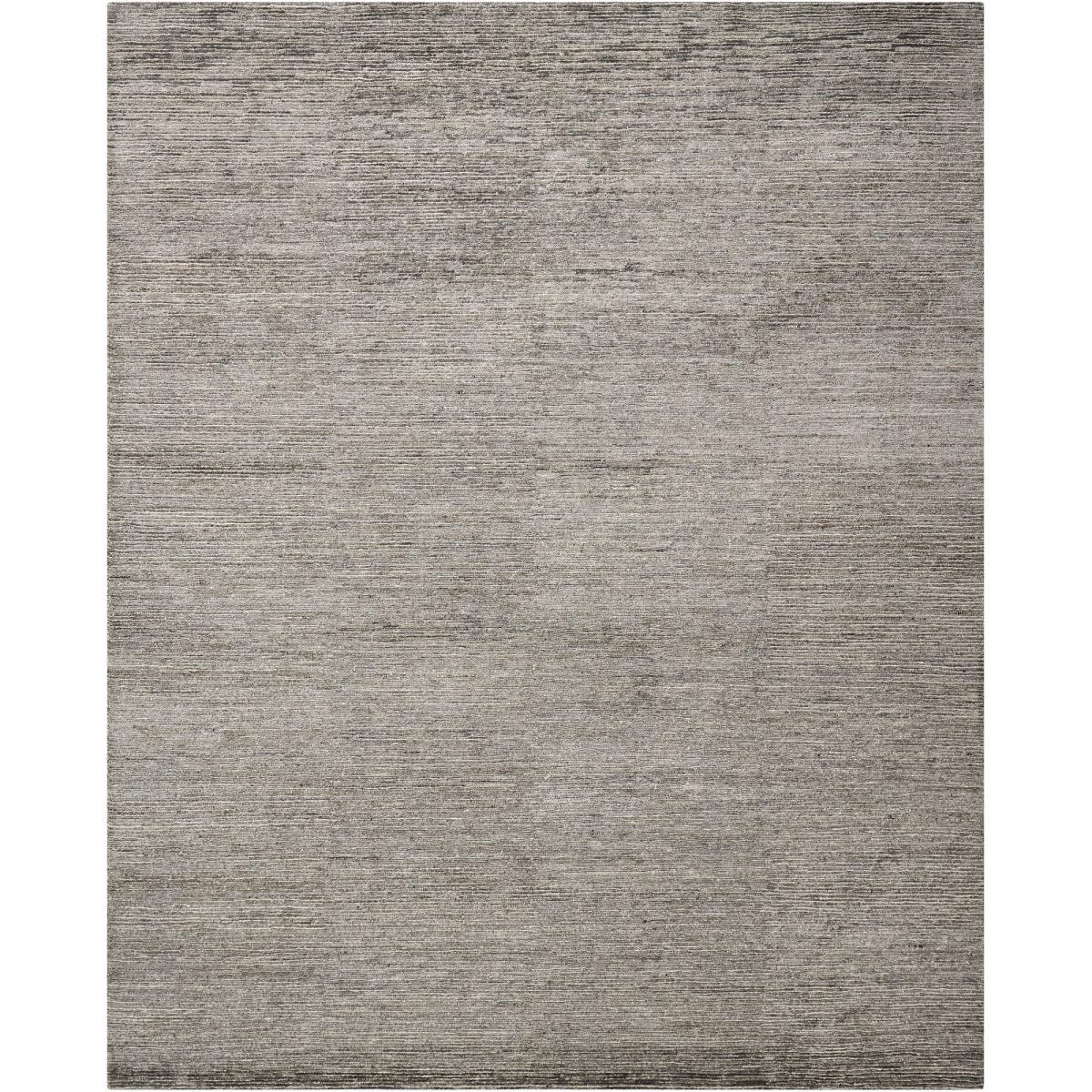 Ocean Rugs OCS01 in Pebble by Nourison&nbsp;259x351cm – image 5
