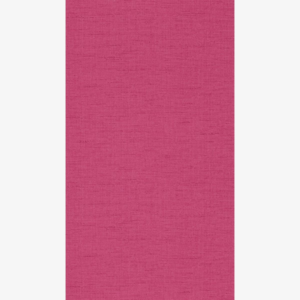 Raya Textured Plain Wallpaper 111044 by Harlequin in Flamingo Pink Roll