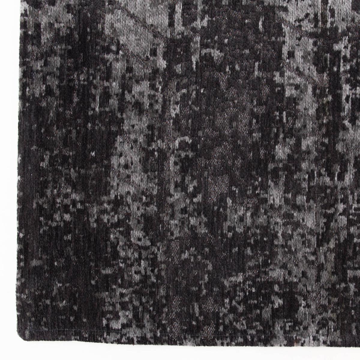 Mad Men Jacobs Ladder Rug 8425 in Harlem Contrast – image 2
