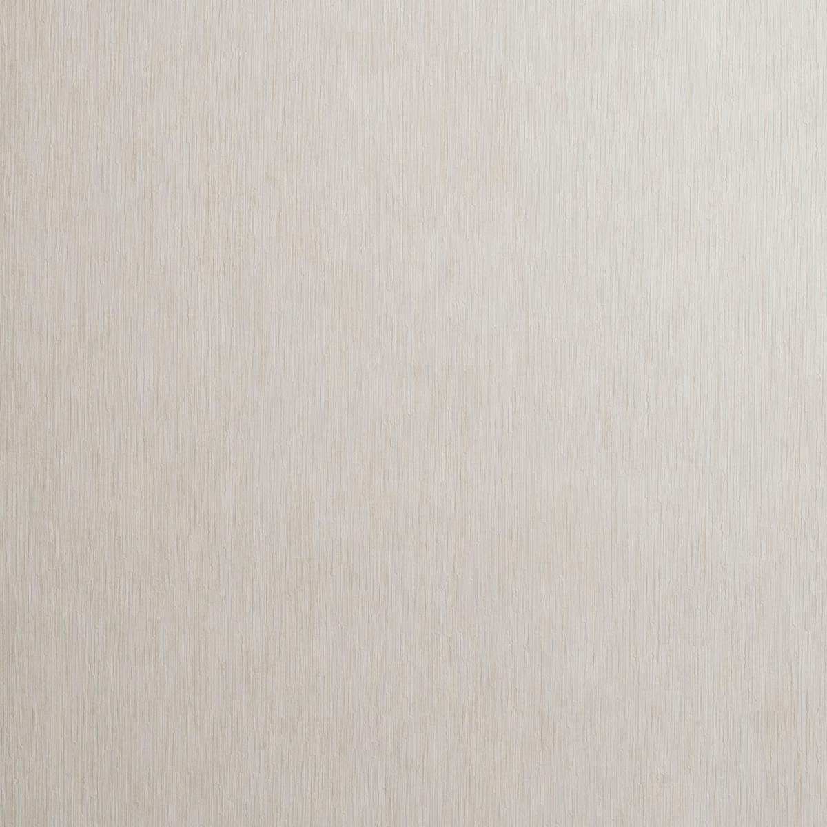 Rafi Wallpaper W0060 07 by Clarke and Clarke in Pearl White Roll