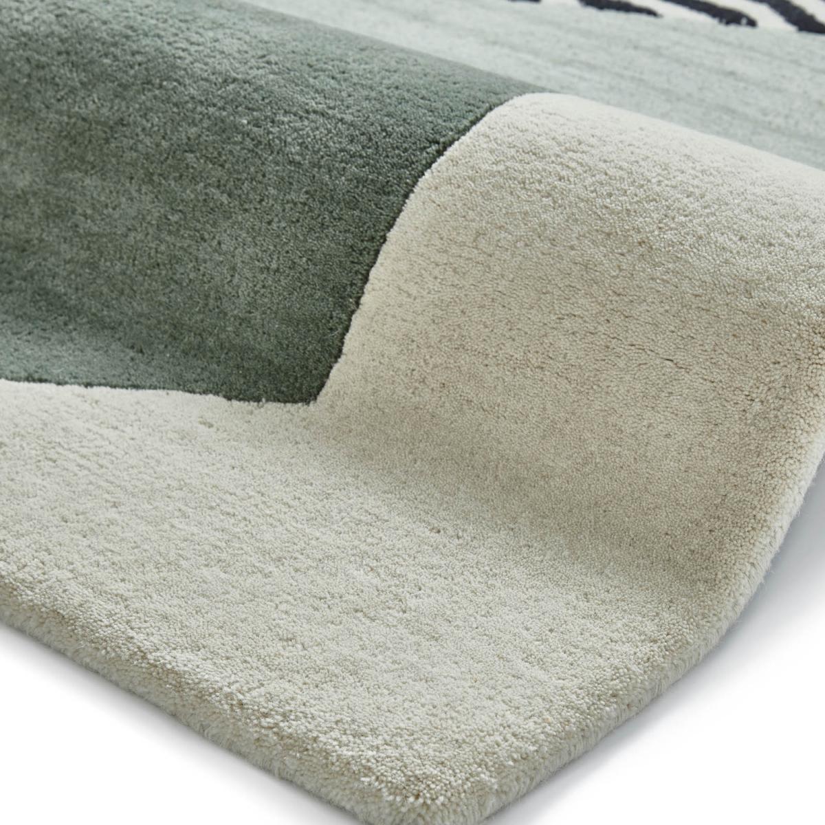 Descend Rugs MC14 by Michelle Collins – image 2