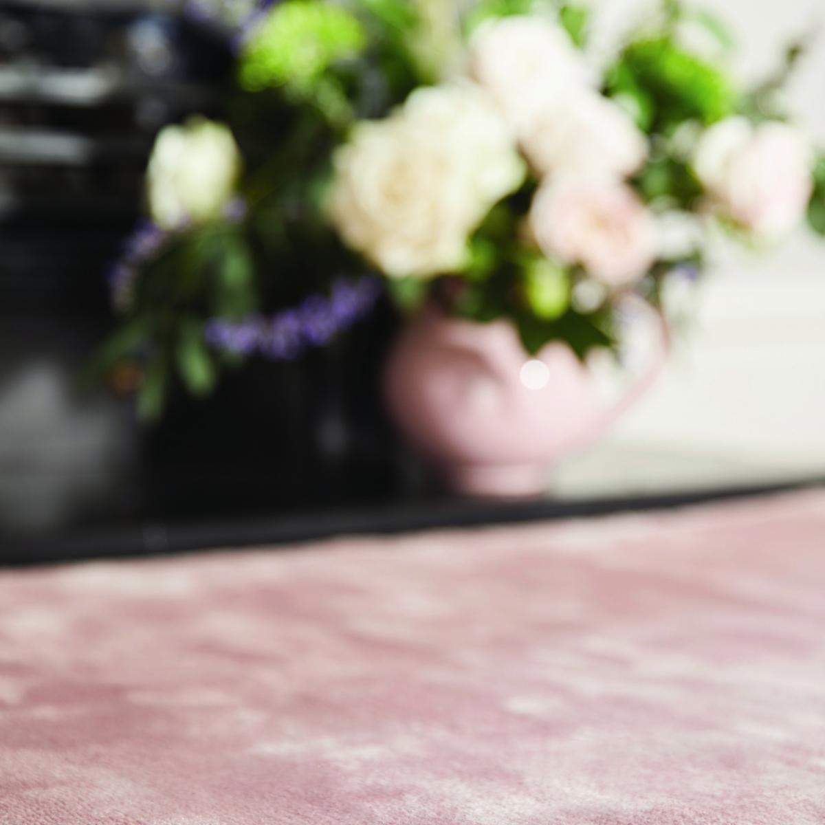 Karma rugs in Nude – image 2