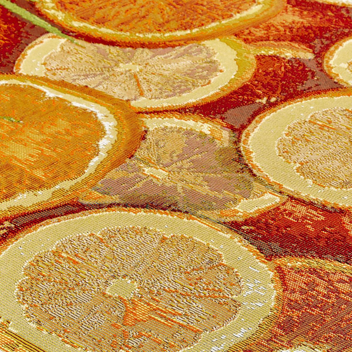 Tropicana 24 X Indoor Outdoor Rugs in Multi – image 2