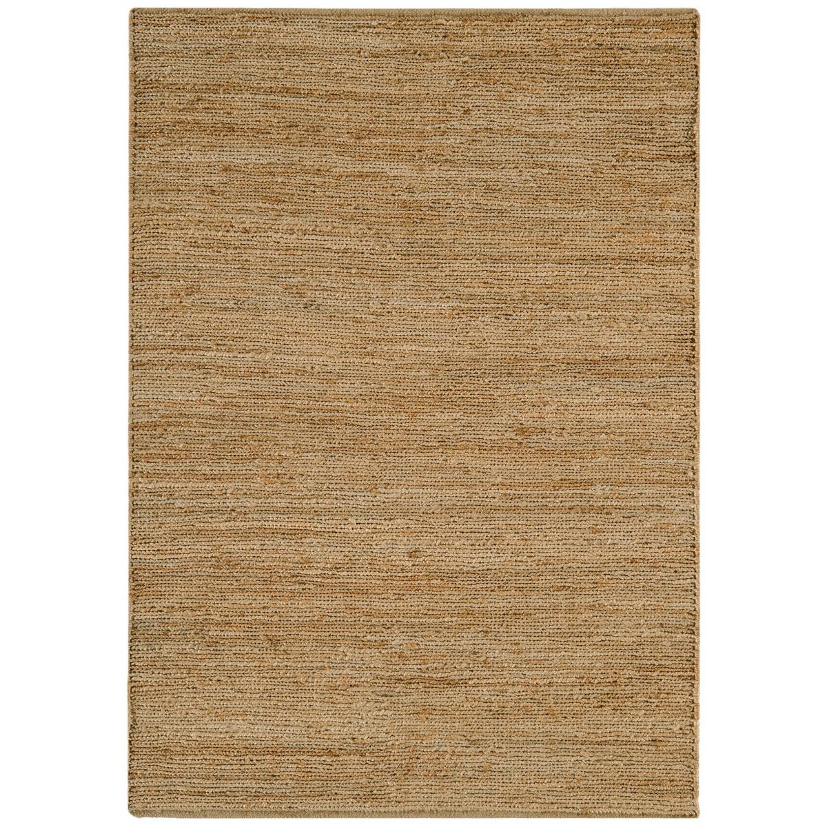 Jute Soumak Rugs in Natural – image 1