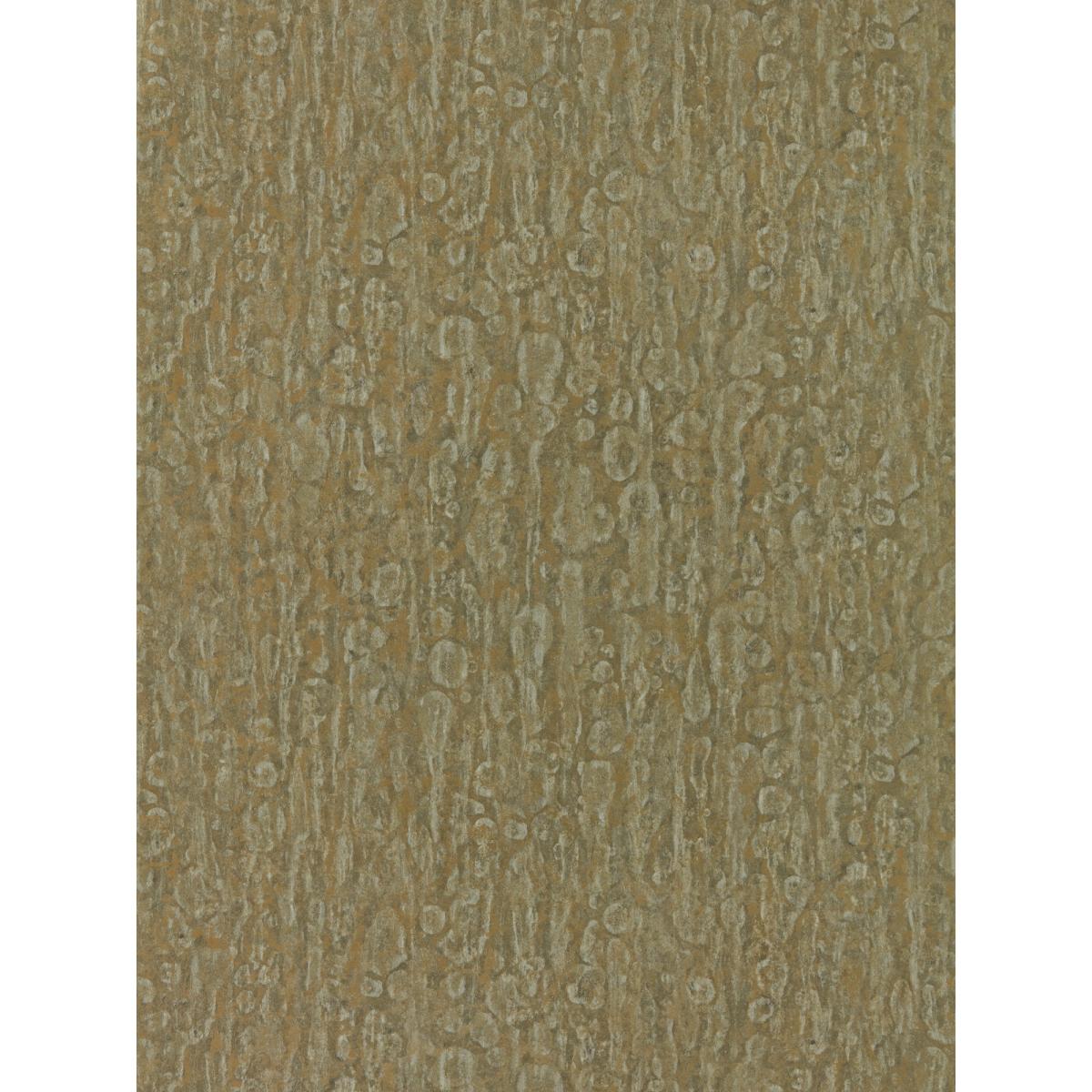 Moresque Glaze Wallpaper 312992 by Zoffany in Antique Bronze Roll – image 3