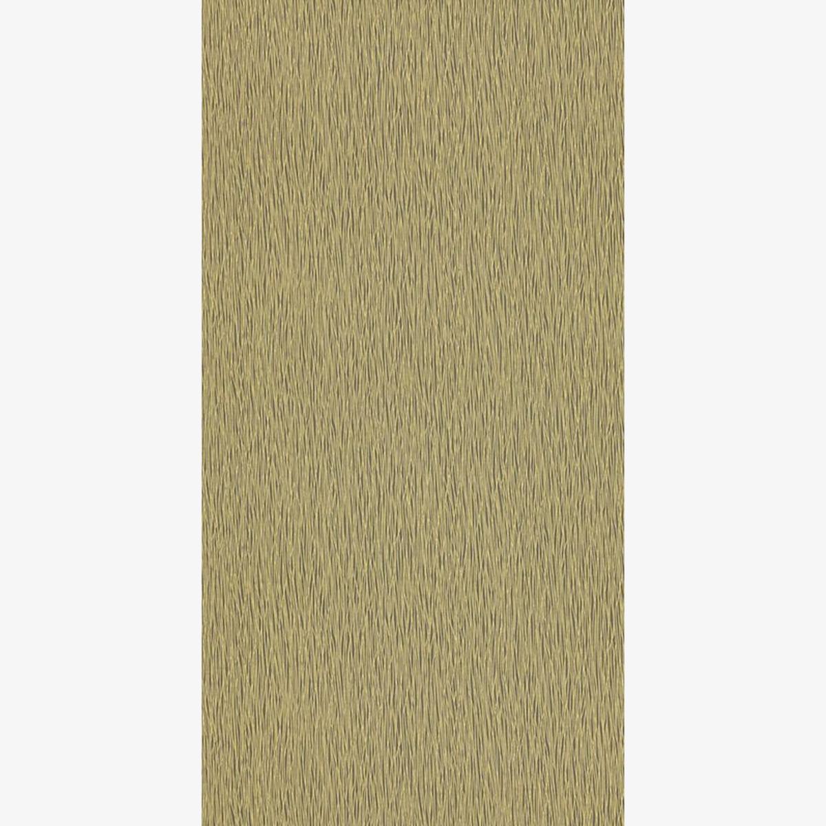 Bark Wallpaper 110271 by Scion in Sunflower Charcoal Roll