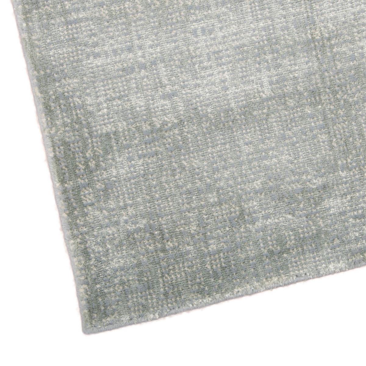 Starlight Rugs STA02 in Ni – image 2