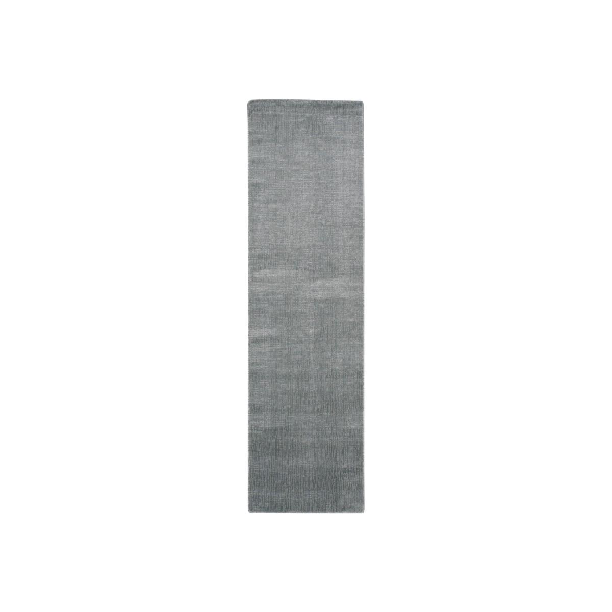Starlight Rugs STA02 in Ni – image 1