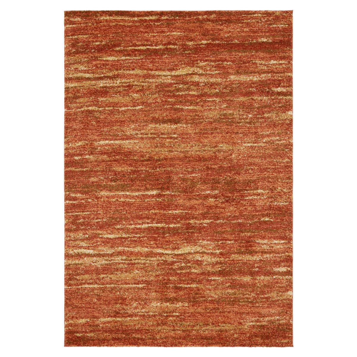 Yale rugs in YA04 Autumn – image 1