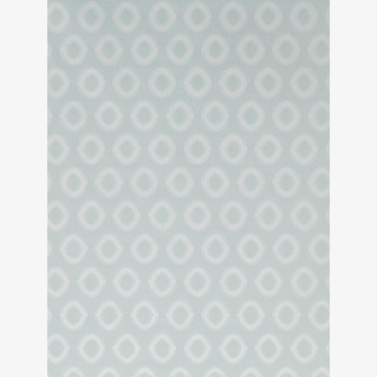 Talullah Plain Wallpaper 312962 by Zoffany in Storm GreyRoll