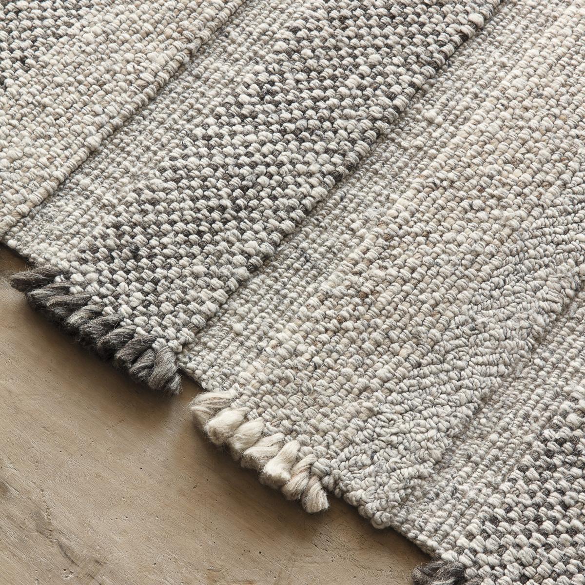 Grade Rugs 241 001 900 by Ligne Pure – image 2