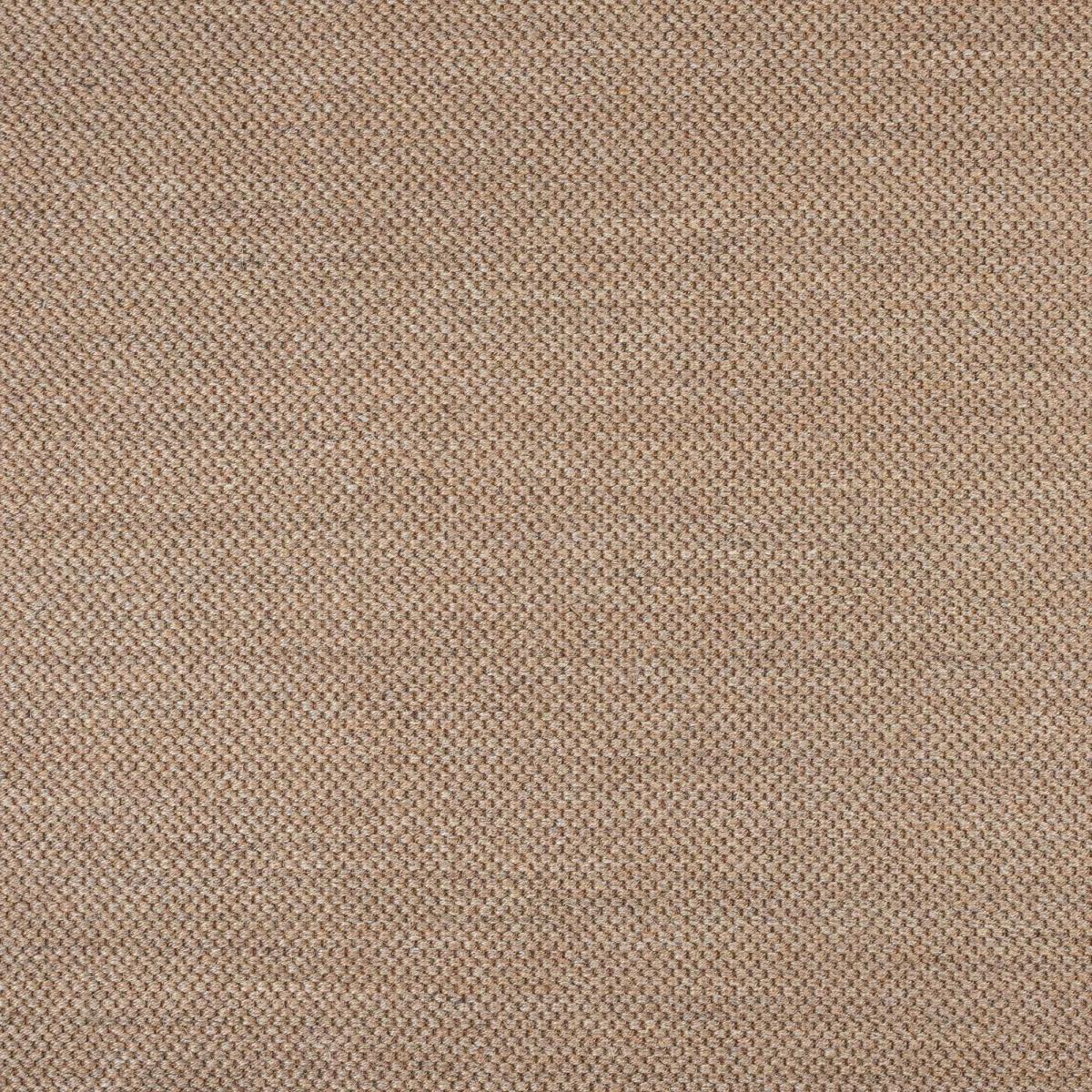 Bengal Raj Sisal Natural Fibre Rugs in Sandstone Beige160x230cm – image 4