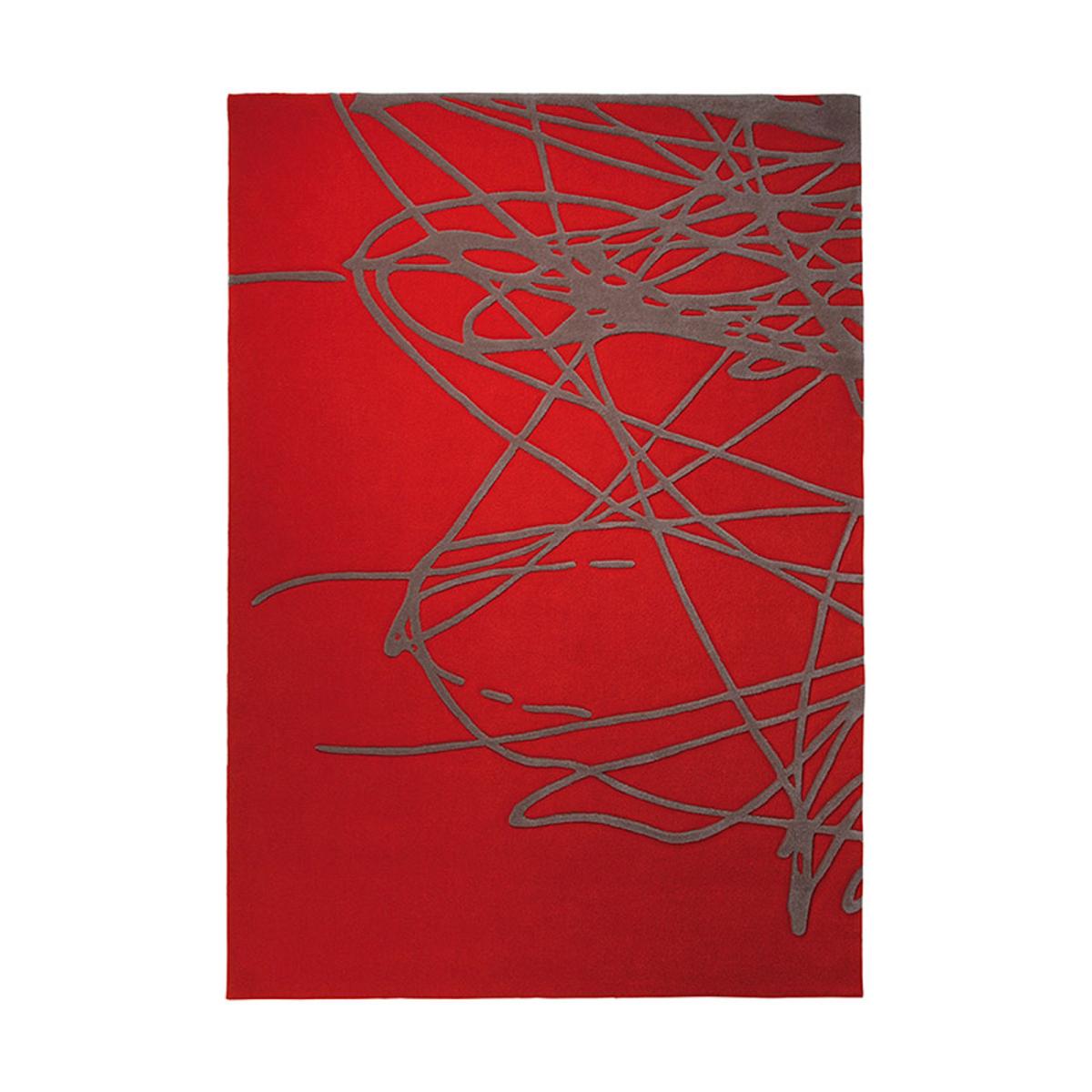 Esprit Brainstorm Rug 3406 05 70X140cm – image 2