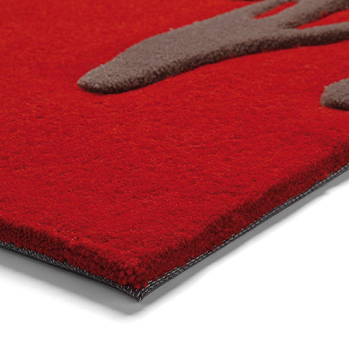 Esprit Brainstorm Rug 3406 05 70X140cm – image 3