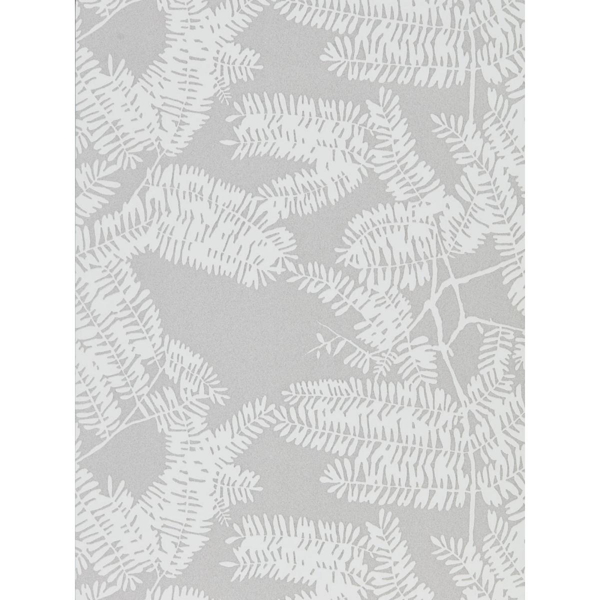 Crystal Extravagance Wallpaper 111721 by Harlequin in Diamond Roll – image 4